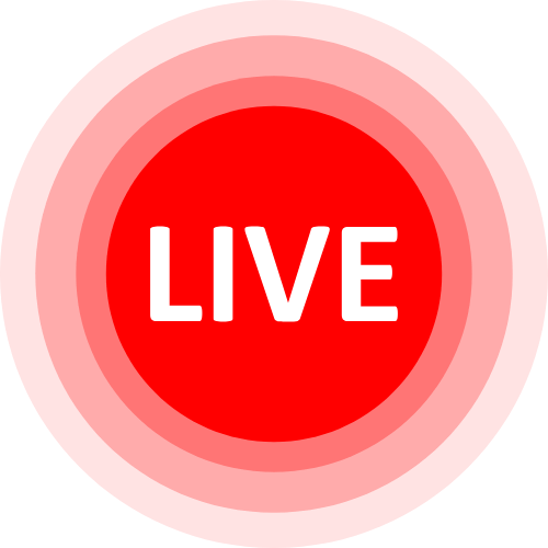 Pegging Live